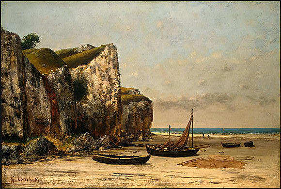 Gustave+Courbet-1819-1877 (116).jpg
